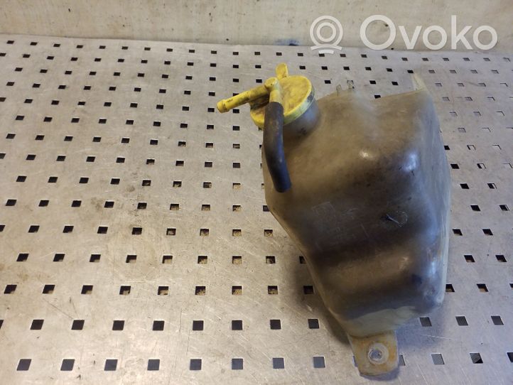 Opel Frontera B Vase d'expansion / réservoir de liquide de refroidissement 97179155