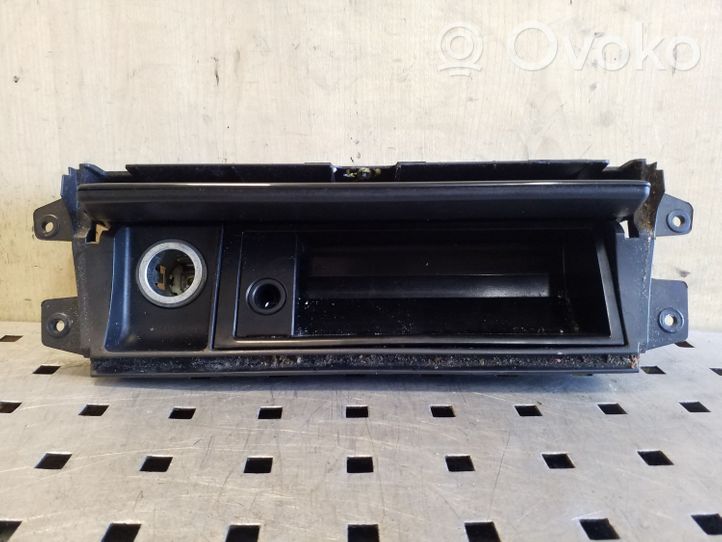 BMW X5 E53 Posacenere (anteriore) 51168402967