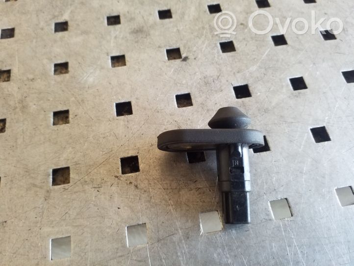 Toyota RAV 4 (XA20) Sensore portiera anteriore 