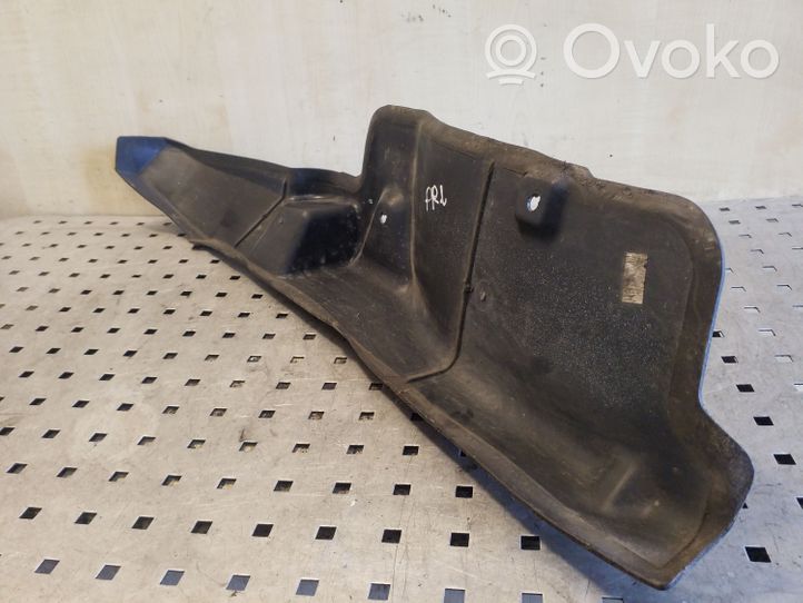 Seat Altea XL Supporto/guarnizione in poliuretano espanso del parafango 5P0853969