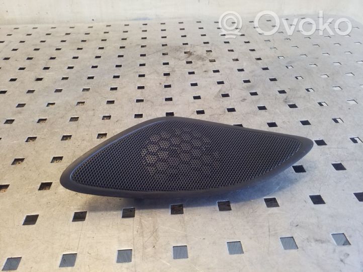 Hyundai i40 Grilles, couvercle de haut-parleur porte avant 963353Z000