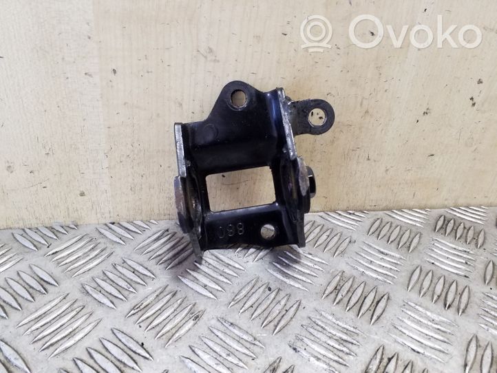 Hyundai i40 Support, suspension du moteur 