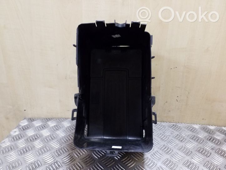 Volkswagen Sharan Vassoio scatola della batteria 3C0915443A