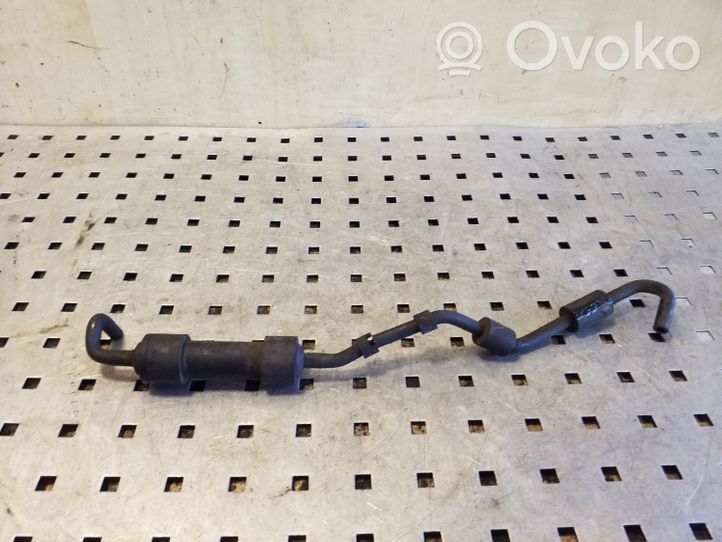 Volkswagen Sharan Réservoir d'air sous vide 03G129808C