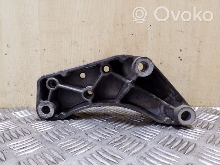 Volkswagen Sharan Gearbox mounting bracket 1K0199117AC