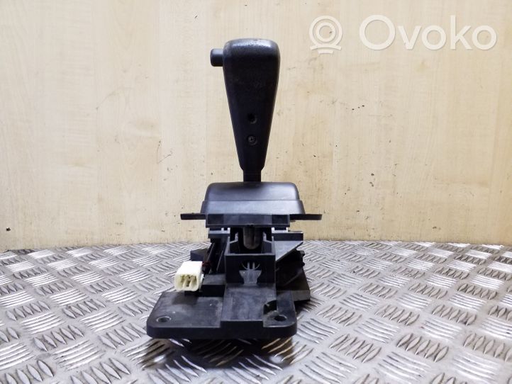 Opel Frontera B Gear selector/shifter (interior) 