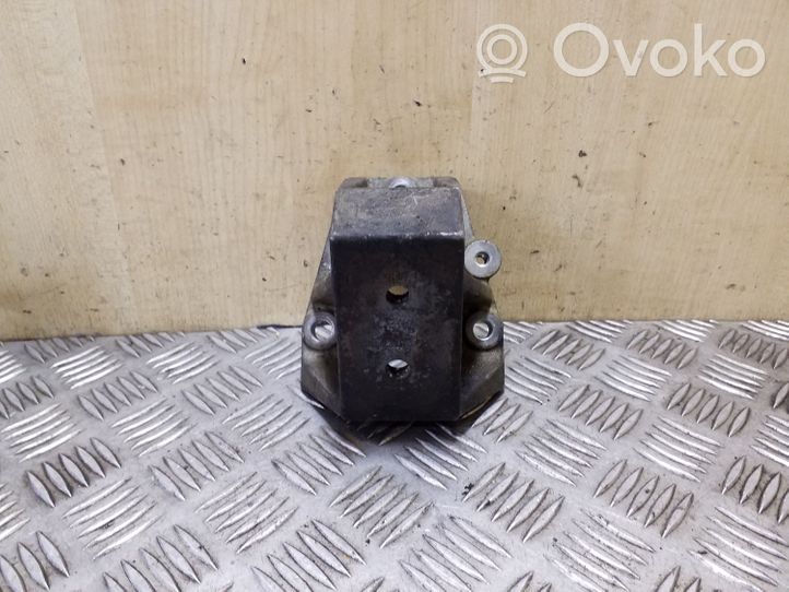 Opel Frontera B Support, suspension du moteur 