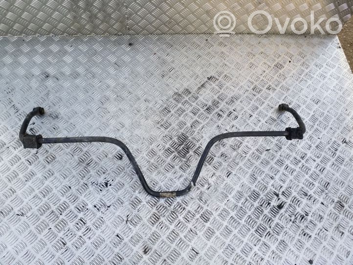 Opel Frontera B Rear anti-roll bar/sway bar 