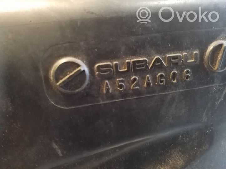 Subaru Forester SH Scatola del filtro dell’aria A52AG06