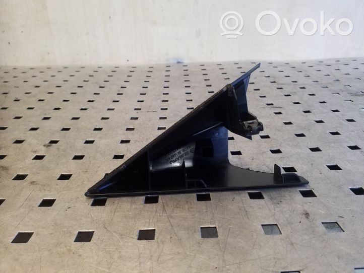 Subaru Forester SH Altro elemento di rivestimento della portiera anteriore 94251SC000