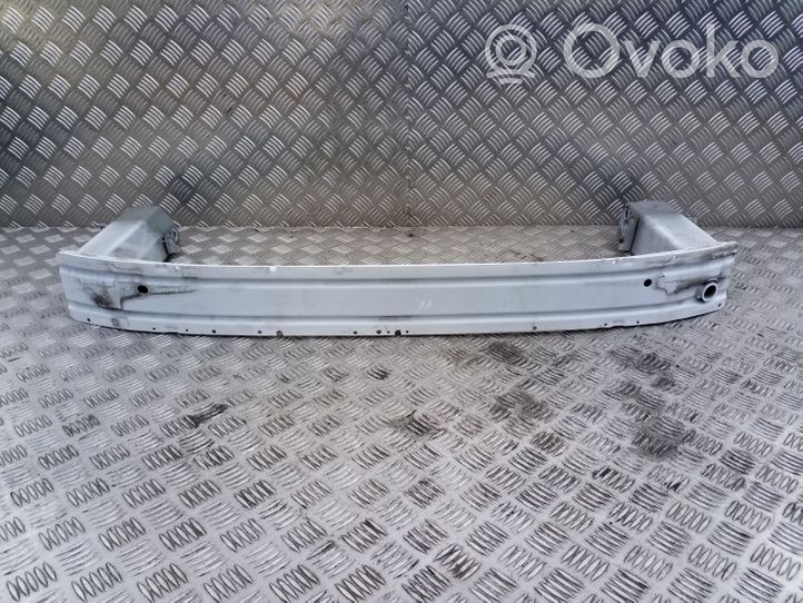 Chevrolet Orlando Traversa del paraurti anteriore 13348818