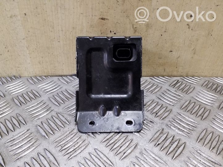 Chevrolet Orlando Alarm system siren 13307087