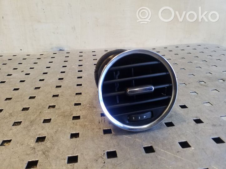 Chevrolet Orlando Copertura griglia di ventilazione laterale cruscotto 95151164