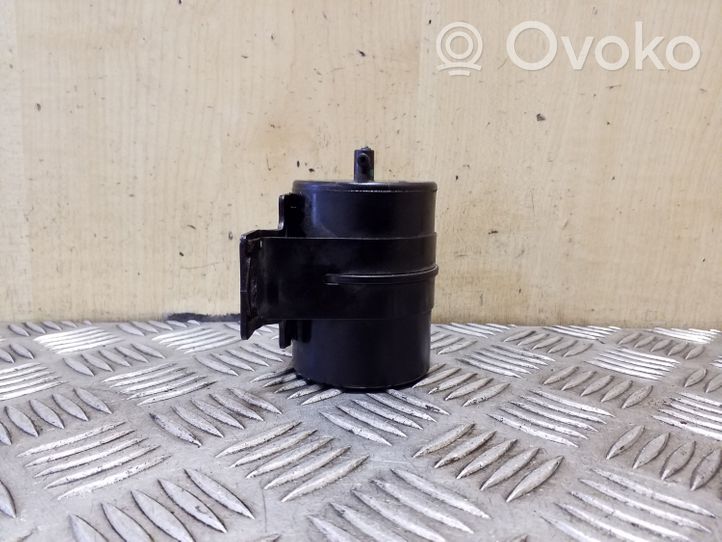Chevrolet Orlando Unterdruckbehälter Druckdose Druckspeicher Vakuumbehälter 