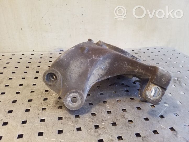 Audi A6 S6 C6 4F Pivot de moyeu arrière 8E0505433A