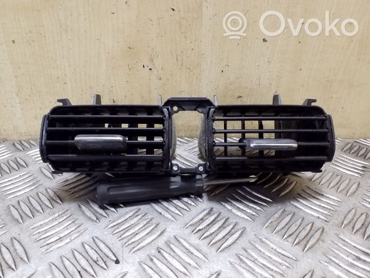 Honda CR-V Grille d'aération centrale 77250S9AA0130