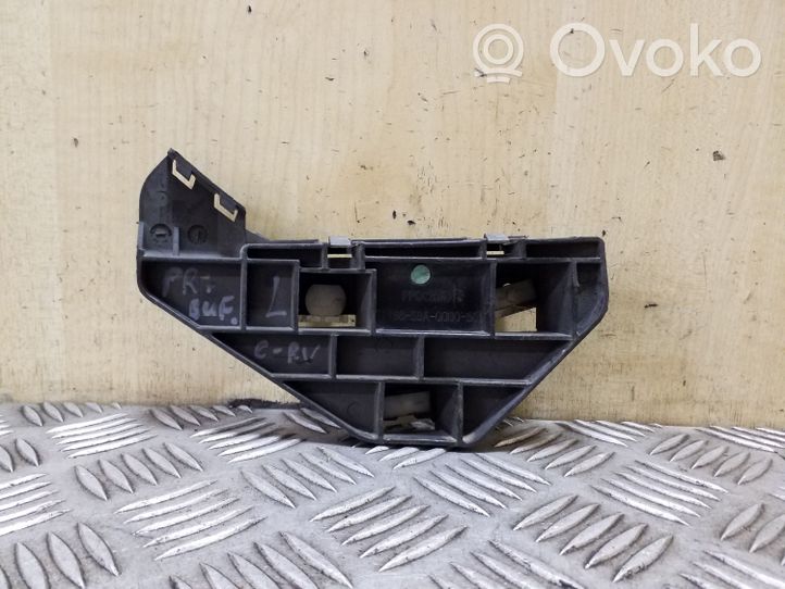 Honda CR-V Support de montage de pare-chocs avant 71198S9A000050