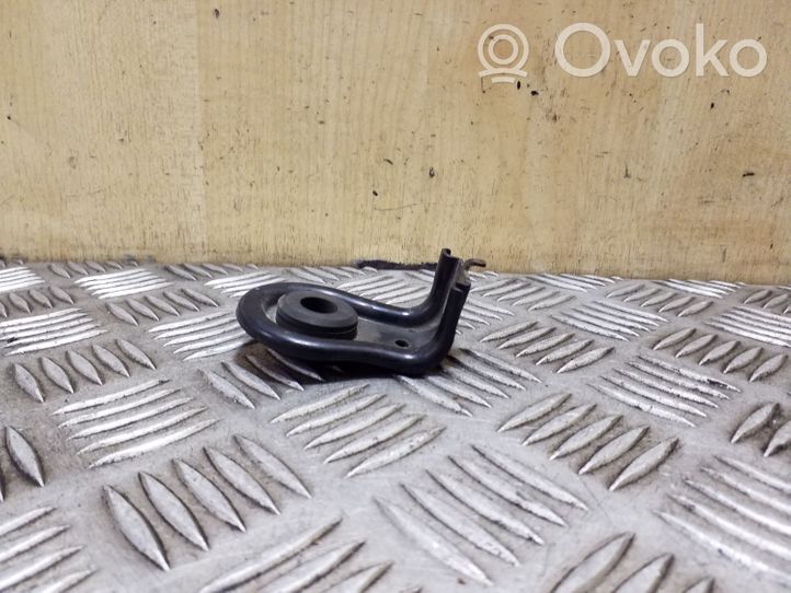 Honda CR-V Fixation de radiateur 