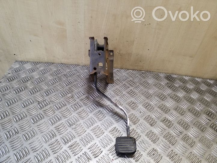 Opel Frontera B Clutch pedal 