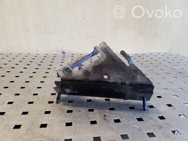 Renault Scenic III -  Grand scenic III Altra parte del vano motore 215140015R