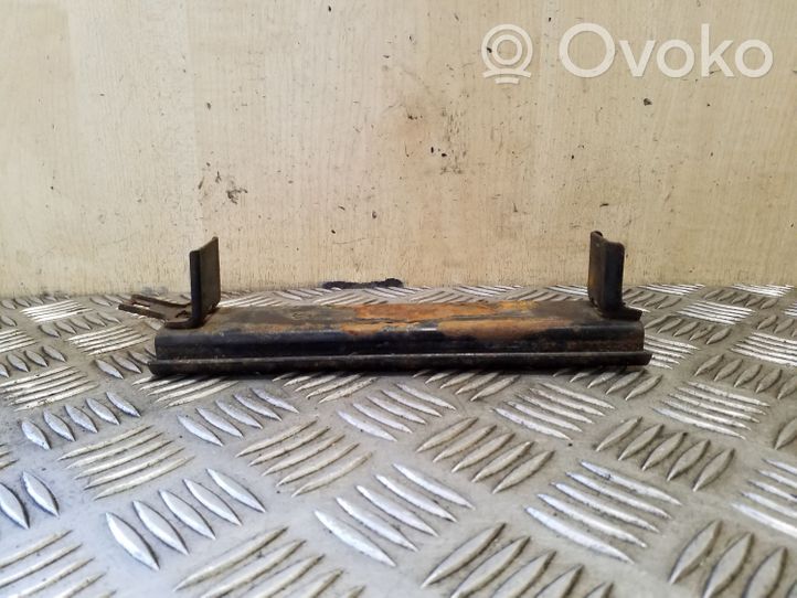 Opel Frontera B Battery bracket 