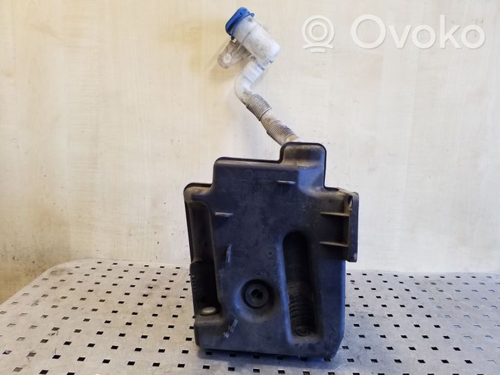 Volkswagen Golf VI Réservoir de liquide lave-glace 1K0955453Q