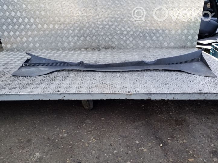 Volkswagen Golf VI Wiper trim 1K5819403A