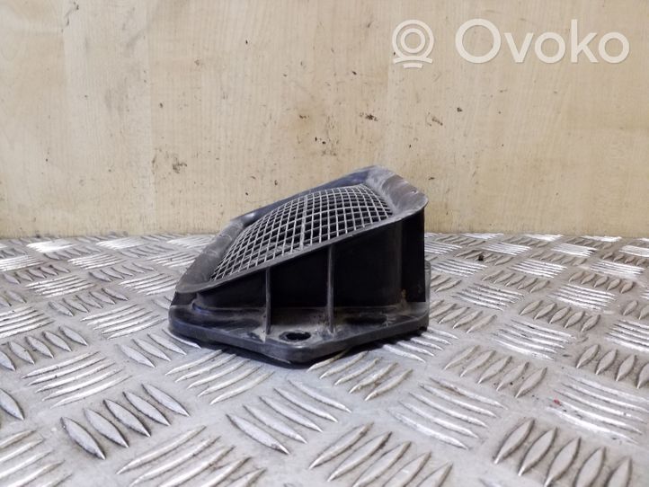 Volkswagen Golf VI Bocchetta canale dell’aria abitacolo 1K0815479B