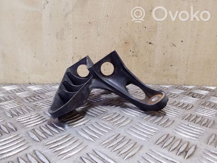 Volkswagen Golf VI Supporto del cavo della leva del cambio 