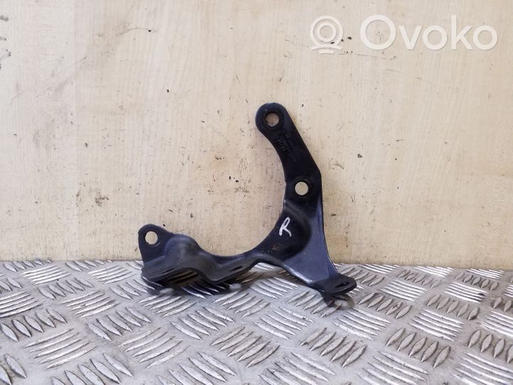 Volkswagen Tiguan Support de boîte de vitesses 0A6409905E