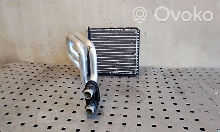 Volkswagen Tiguan Radiatore riscaldamento abitacolo 1K0819033