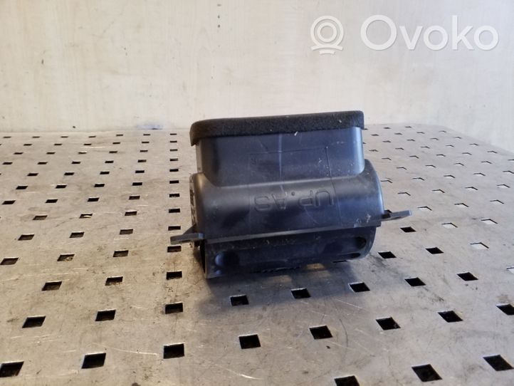 Opel Frontera B Copertura griglia di ventilazione laterale cruscotto 8971464760