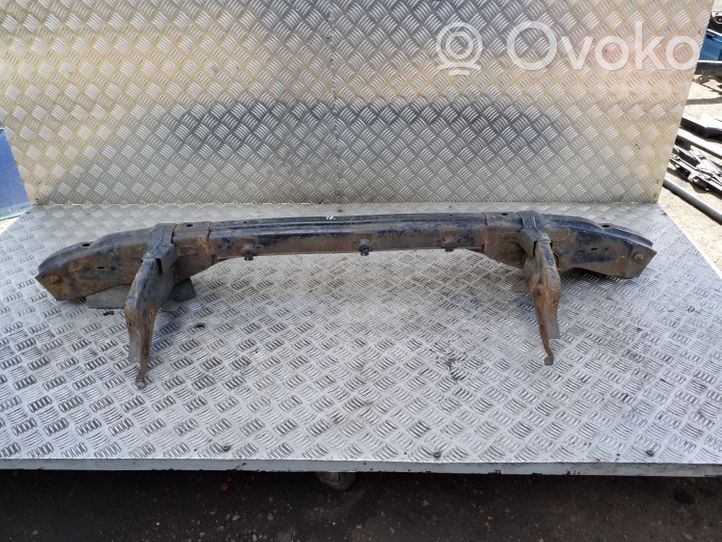 Opel Frontera B Front bumper cross member 