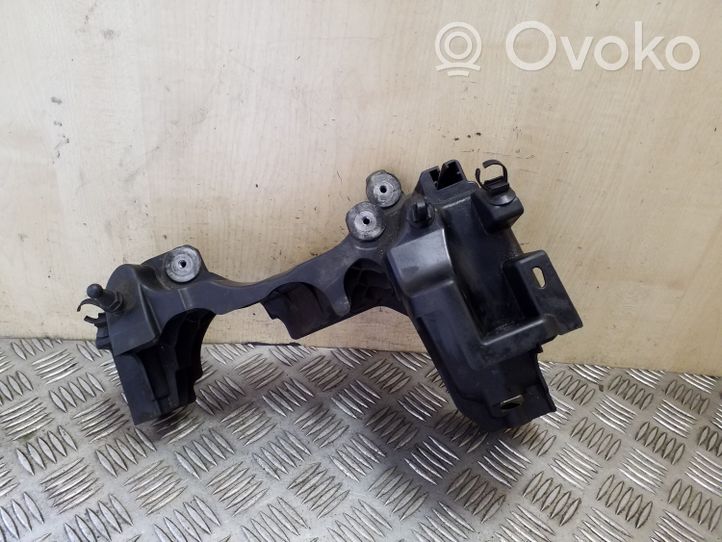 Citroen C4 Grand Picasso Autres pièces compartiment moteur 9674482280