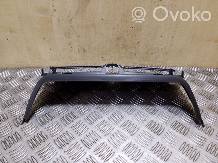 Citroen C4 Grand Picasso Muut kojelaudan osat 9654110277