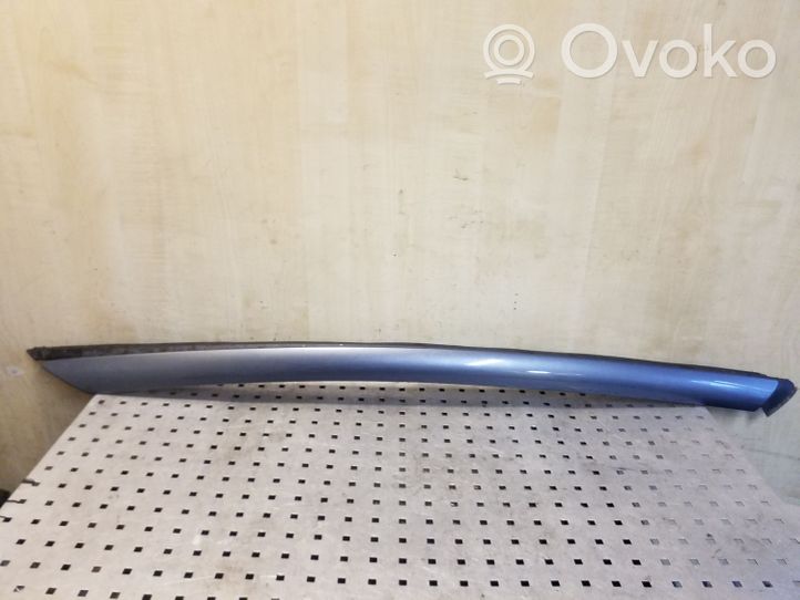 Citroen C4 Grand Picasso Rivestimento parabrezza 9654505477