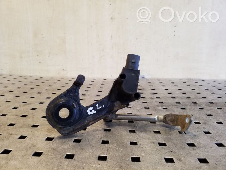 Audi A6 C7 Capteur de niveau de phare 1T0907503A