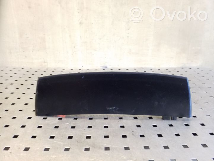 Audi A6 C7 Luce d’arresto centrale/supplementare 4G5945097