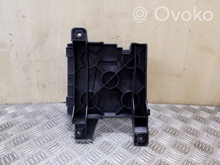 Audi A6 C7 Altra parte interiore 4G0907324