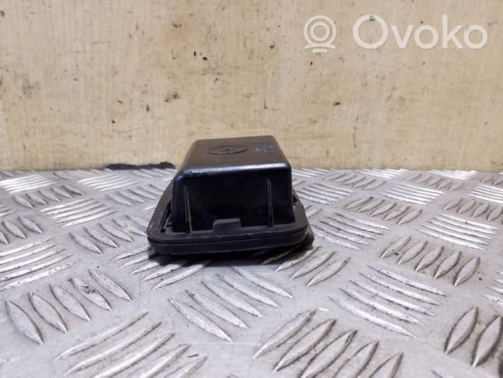 Volkswagen Transporter - Caravelle T4 Ashtray (front) 861857405A