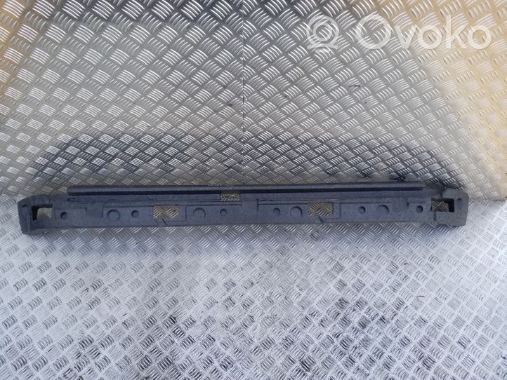 Volvo XC90 Renfort de pare-chocs arrière (mousse) 30678968