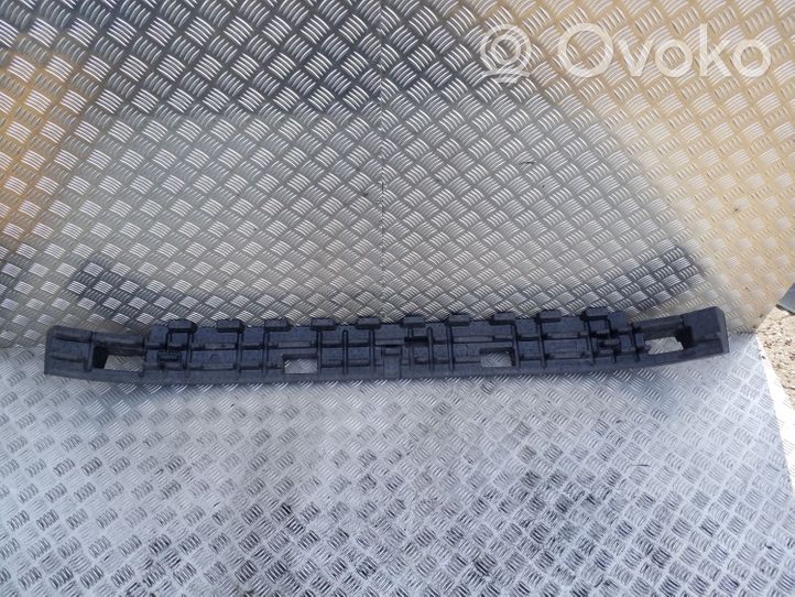 Volvo XC90 Absorber zderzaka tylnego 30678968