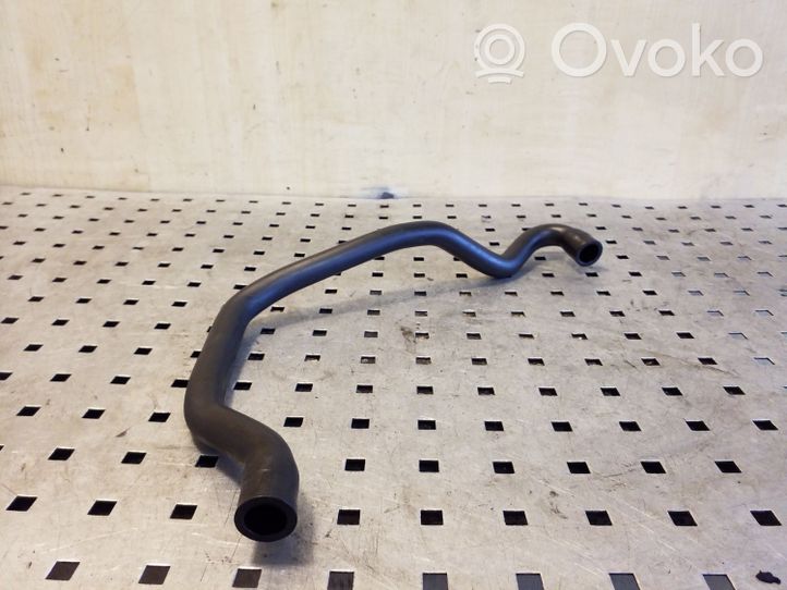 Volvo XC90 Breather/breather pipe/hose 