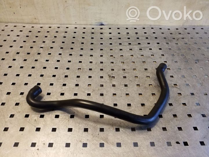 Volvo XC90 Breather/breather pipe/hose 