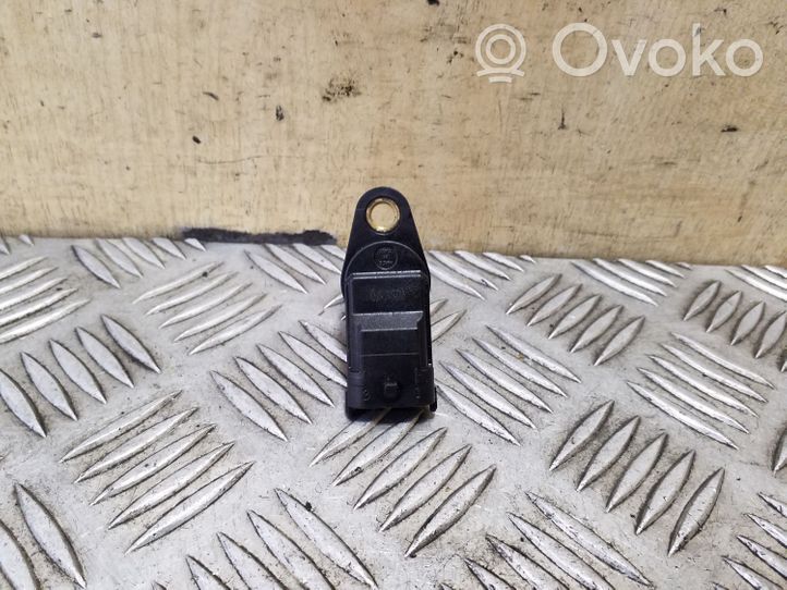 Volvo XC90 Camshaft position sensor 