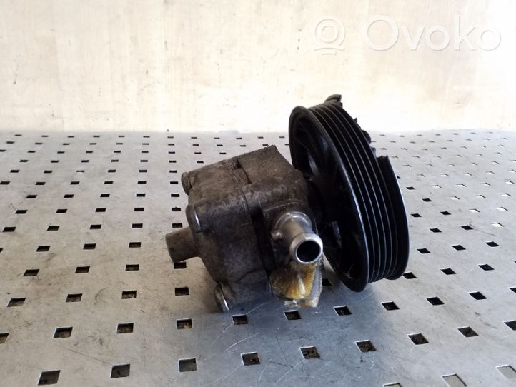 Volvo XC90 Pompe de direction assistée 30760531