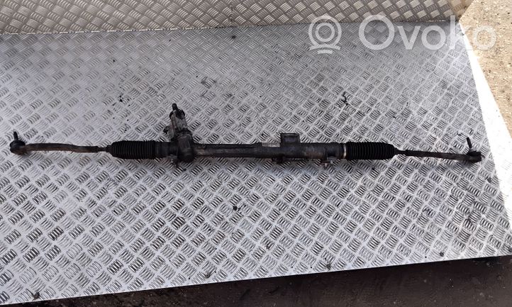 Volvo XC90 Steering rack P30635787