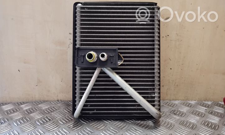 Volvo XC90 Air conditioning (A/C) radiator (interior) 