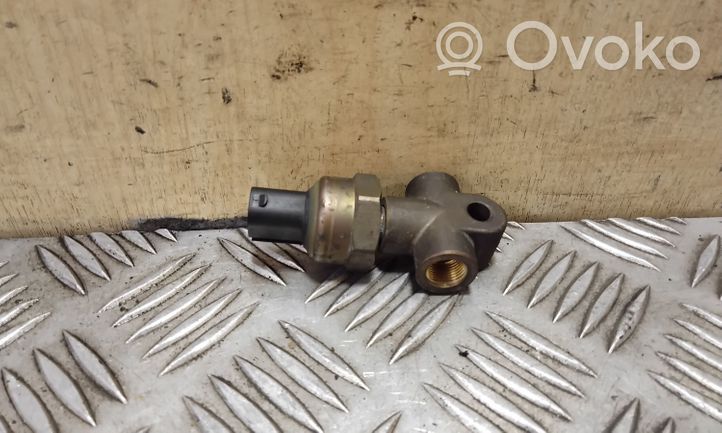 Volvo XC90 Regulator siły hamowania 3524132