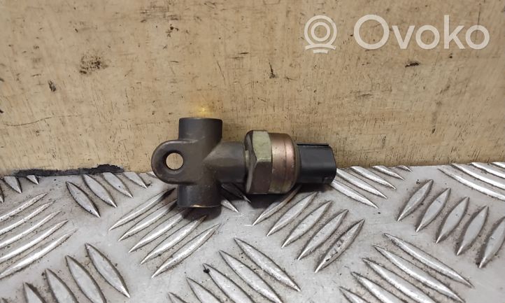 Volvo XC90 Regulator siły hamowania 3524132